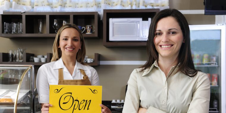 business insurance in Pasadena STATE | Kicker Insures Me Agency