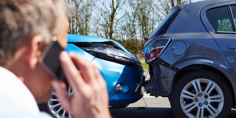auto insurance in Pasadena STATE | Kicker Insures Me Agency