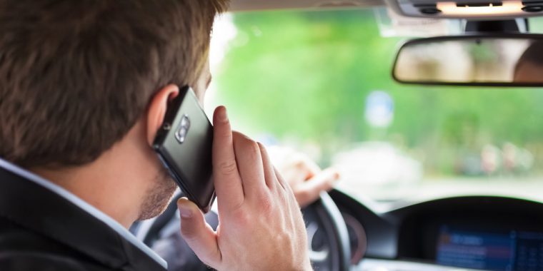 commercial car insurance in Pasadena STATE | Kicker Insures Me Agency