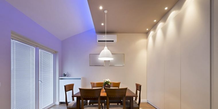 condo insurance in Pasadena STATE | Kicker Insures Me Agency