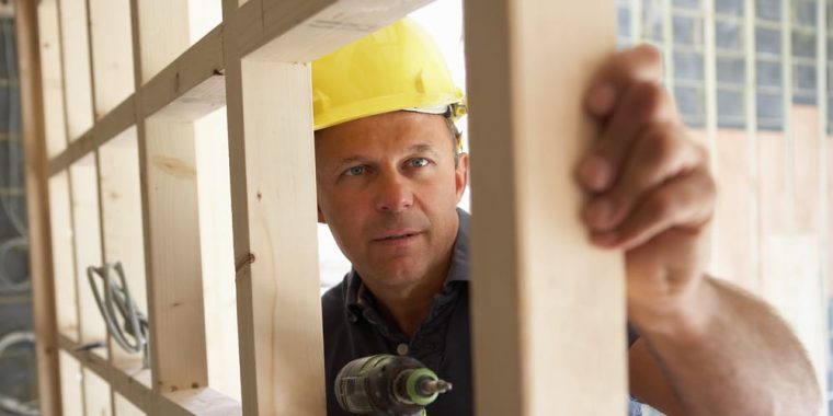 contractors insurance in Pasadena STATE | Kicker Insures Me Agency