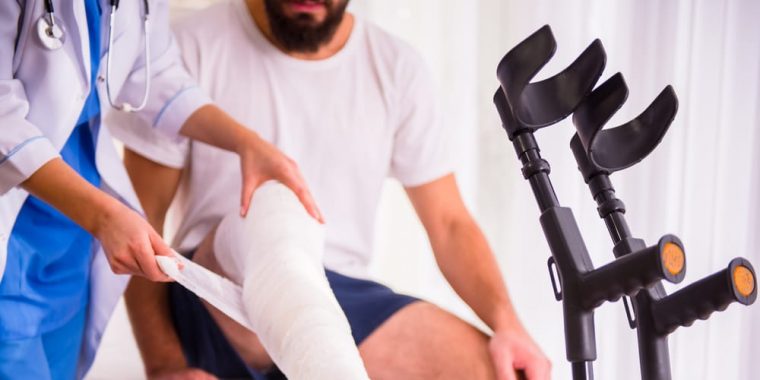 disability insurance in Pasadena STATE | Kicker Insures Me Agency