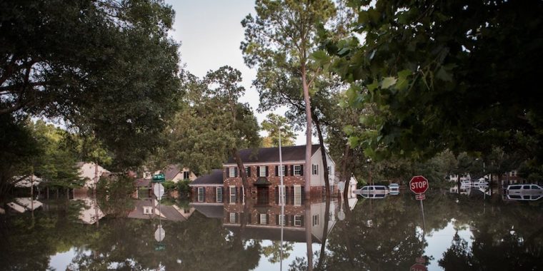 flood insurance in Pasadena STATE | Kicker Insures Me Agency