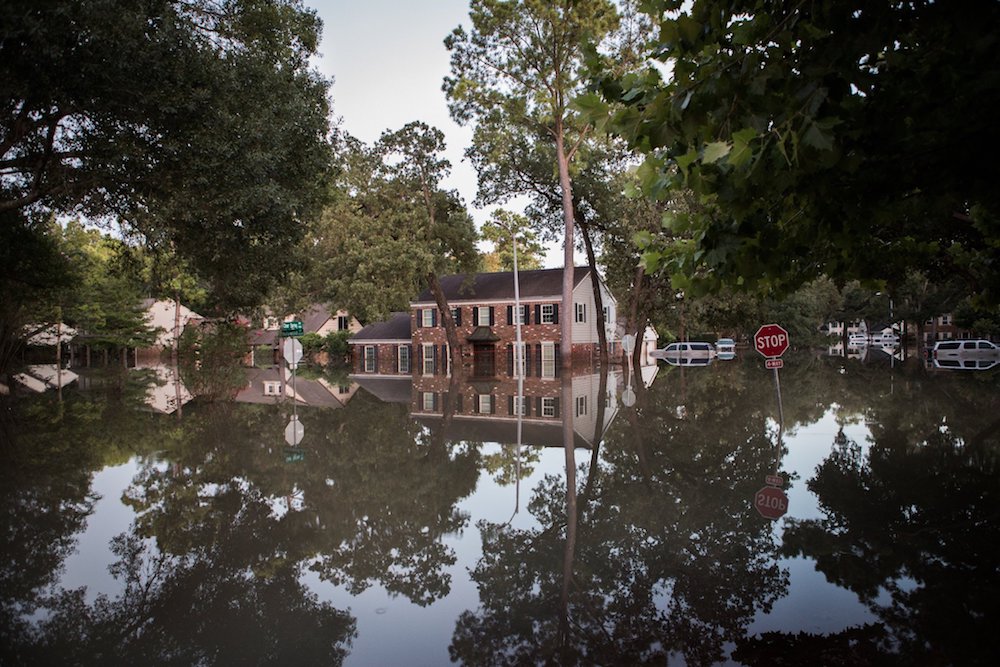 flood insurance in Pasadena STATE | Kicker Insures Me Agency