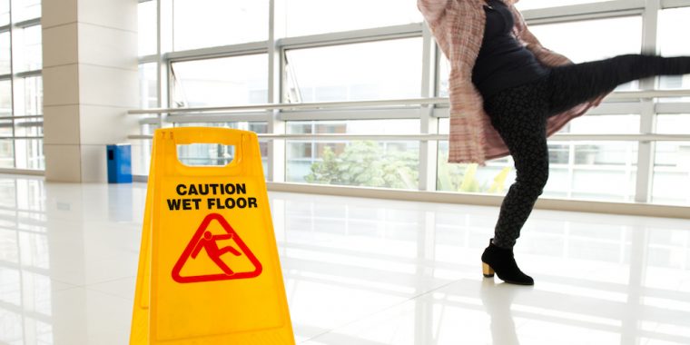 general liability in Pasadena STATE | Kicker Insures Me Agency