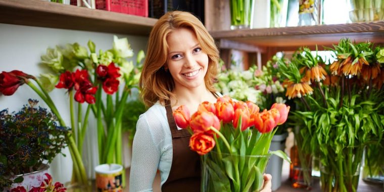 business property insurance in Pasadena STATE | Kicker Insures Me Agency