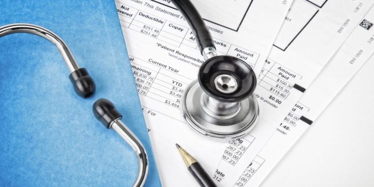 health insurance in Pasadena STATE | Kicker Insures Me Agency