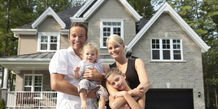 home insurance in Pasadena STATE | Kicker Insures Me Agency