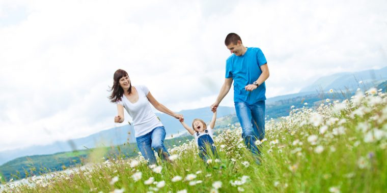 life insurance in Pasadena STATE | Kicker Insures Me Agency