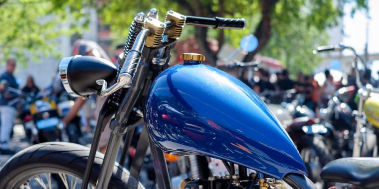 motorcycle insurance in Pasadena STATE | Kicker Insures Me Agency