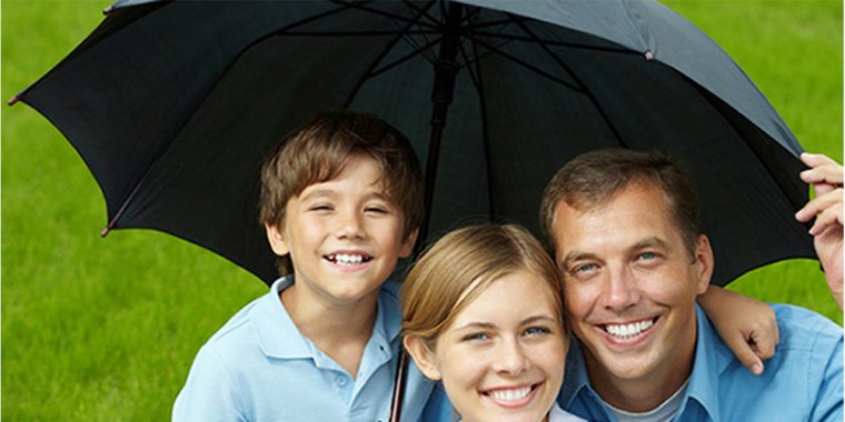 umbrella insurance in Pasadena STATE | Kicker Insures Me Agency