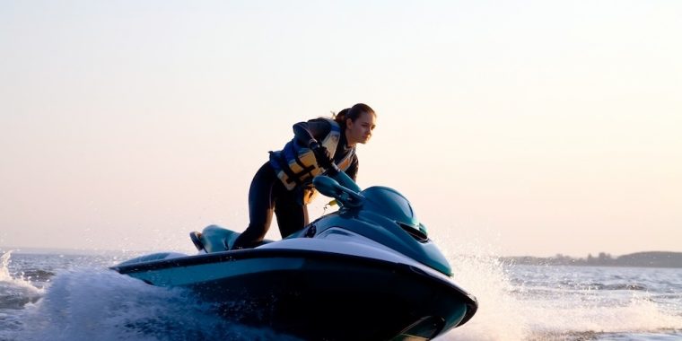 powersports insurance in Pasadena STATE | Kicker Insures Me Agency