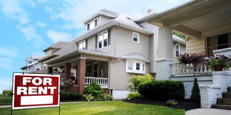 renters insurance in Pasadena STATE | Kicker Insures Me Agency
