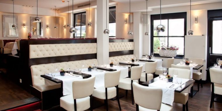 restaurant insurance in Pasadena STATE | Kicker Insures Me Agency