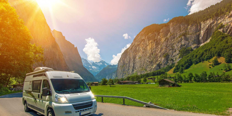rv insurance in Pasadena STATE | Kicker Insures Me Agency