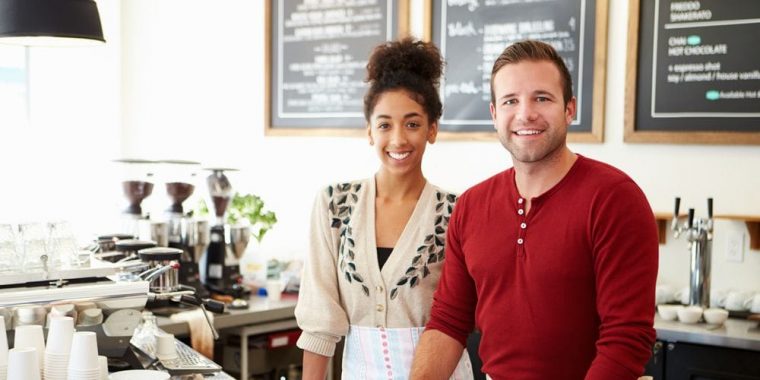 group insurance in Pasadena STATE | Kicker Insures Me Agency