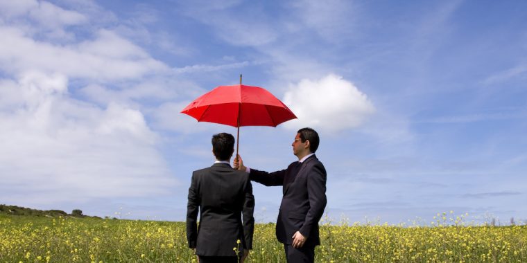commercial umbrella insurance in Pasadena STATE | Kicker Insures Me Agency