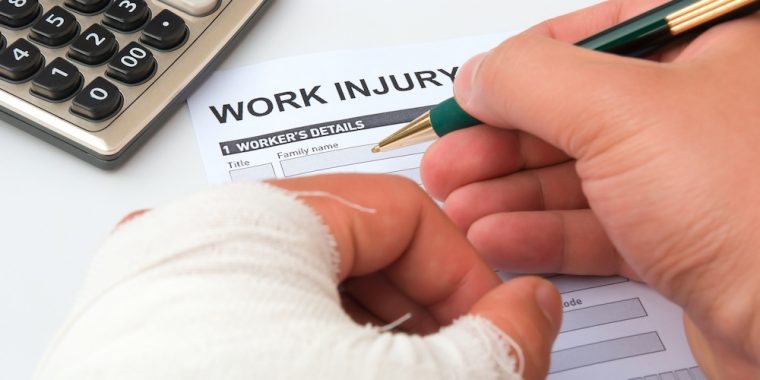 workers comp insurance in Pasadena STATE | Kicker Insures Me Agency