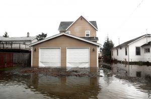 Why you should get flood insurance