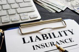 Understanding liability coverage and why you need it