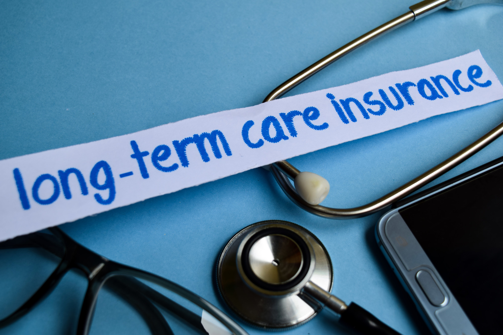 Medicare Advantage Insurance Agent Santa Ana, CA