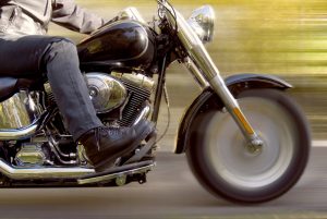 be sure your motorcycle insurance is up to date