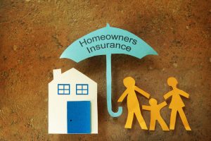 Get help to get the most affordable homeowners insurance in Pasadena Texas