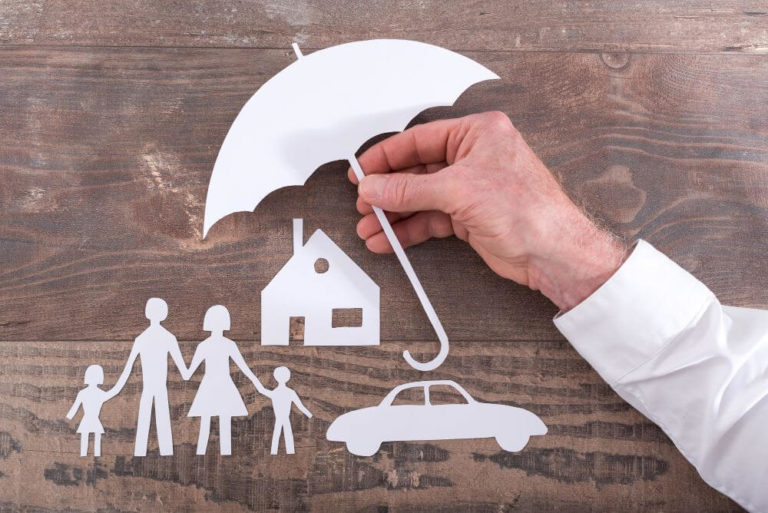 understand more about what personal umbrella insurance is, who needs it and why