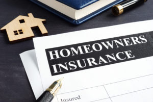 Understand the 8 key components of your homeowners insurance policy