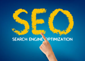 Southend Seo