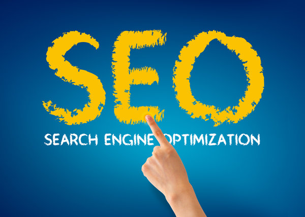 small biz owners need to focus on SEO for their business