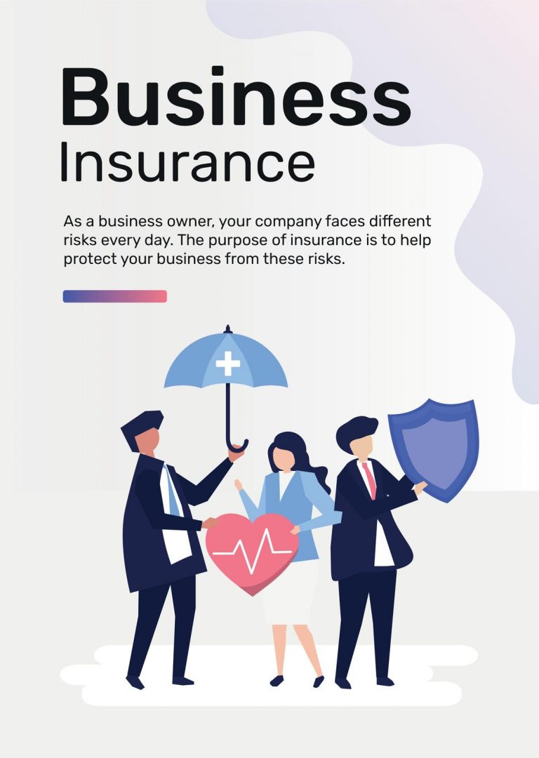 Umbrella insurance and why it is important for business owners