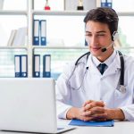 Learn about the new wave of telemedicine