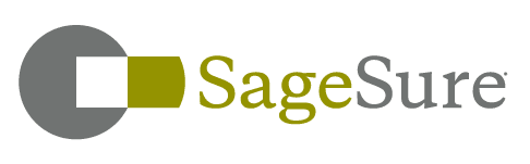 Sagesure Logo