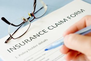 Learn more about filing a car insurance claim and why or why not