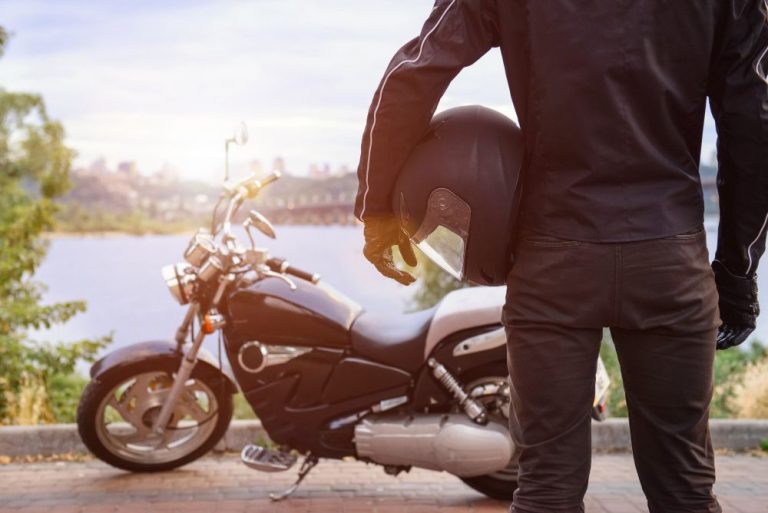 learn more about why you need more than the minimum for motorcycle insurance