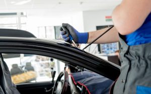 learn more about windshield repair and how it relates to your car insurance