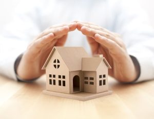 Understanding what high valued home insurance it and why you may need it