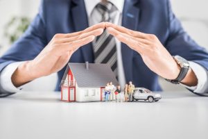 Understanding your insurance options in a hard market