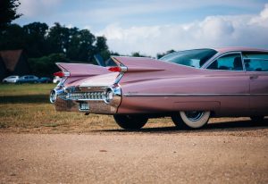 learn more about collector or antique car insurance and why you should consider it