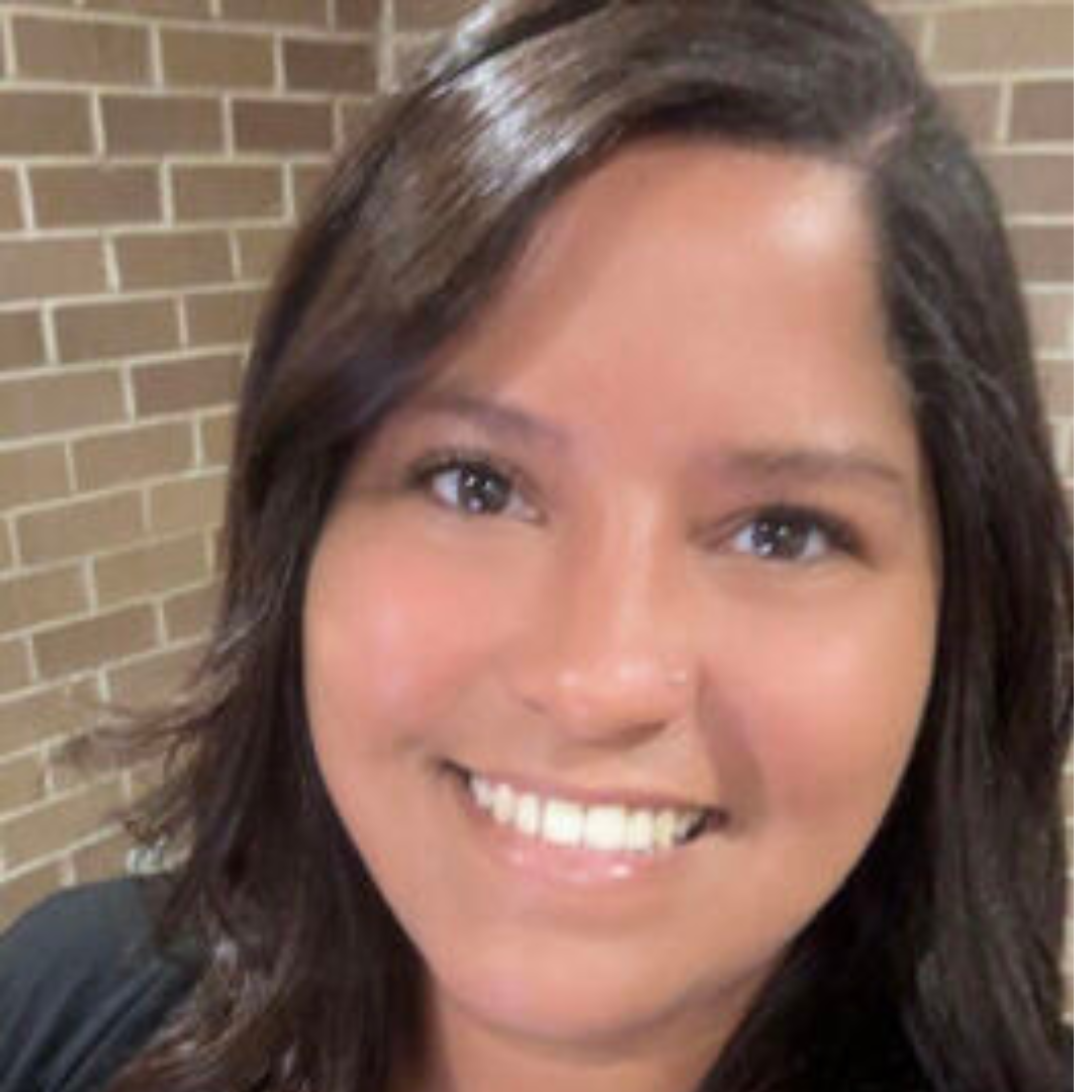 Simple Profile Photo Instagram Post