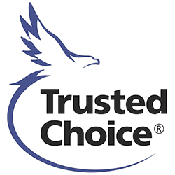Trusted-Choice-Logo