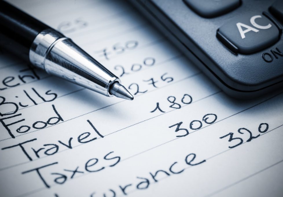 loss of use home insurance coverage if you can't live in your home