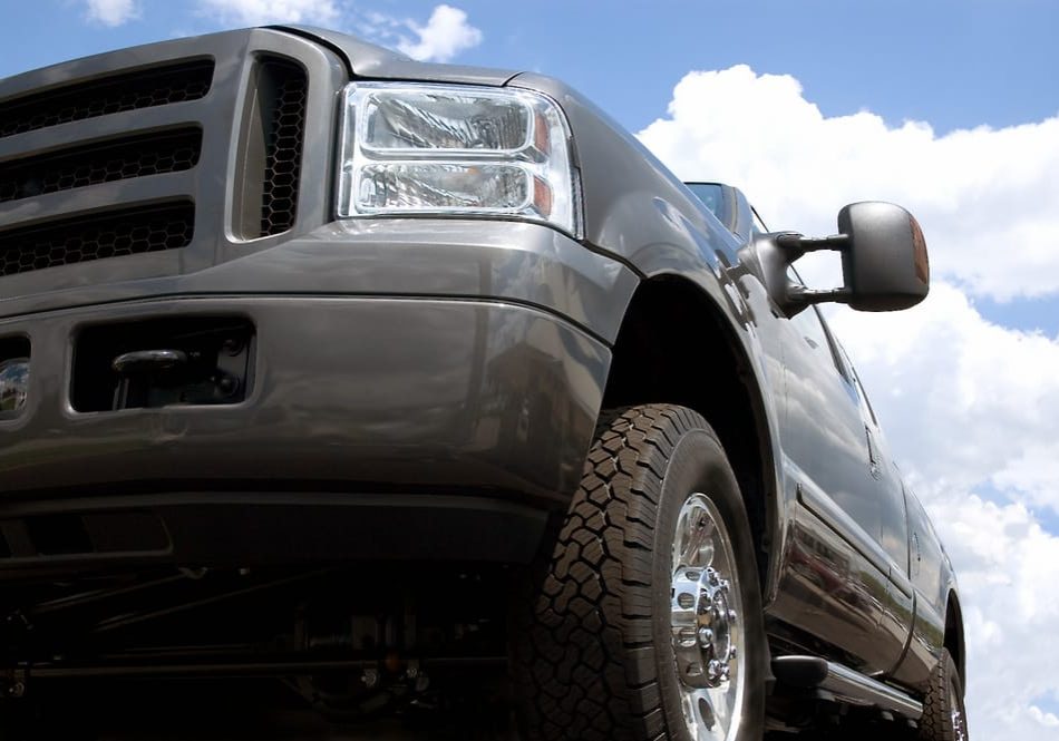 personal and business insurance needs in Pasadena