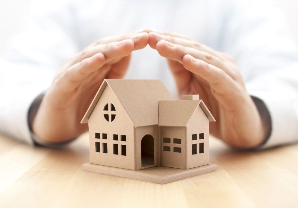 Understanding what high valued home insurance it and why you may need it