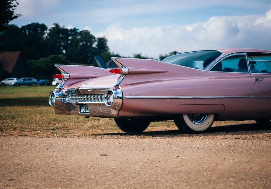 learn more about collector or antique car insurance and why you should consider it