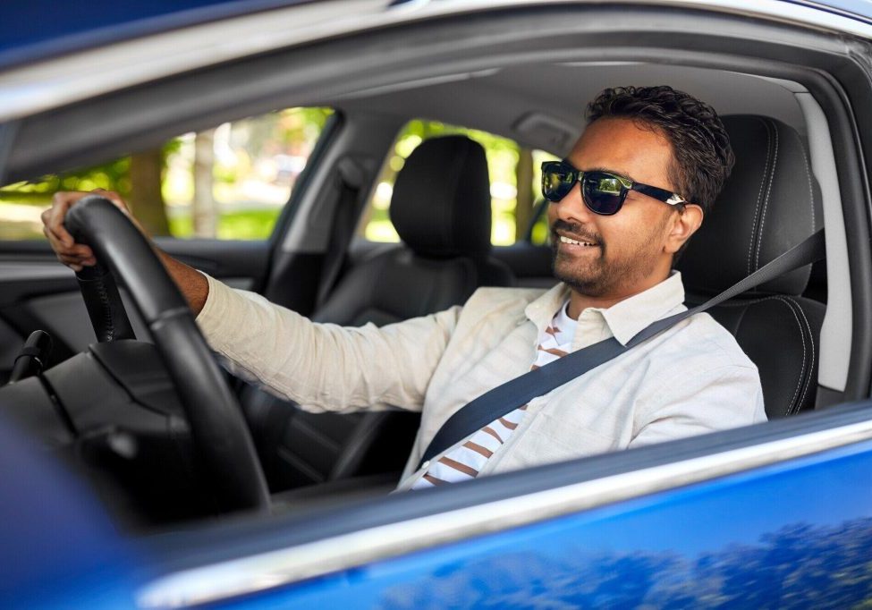 consider getting rental car insurance for your rental