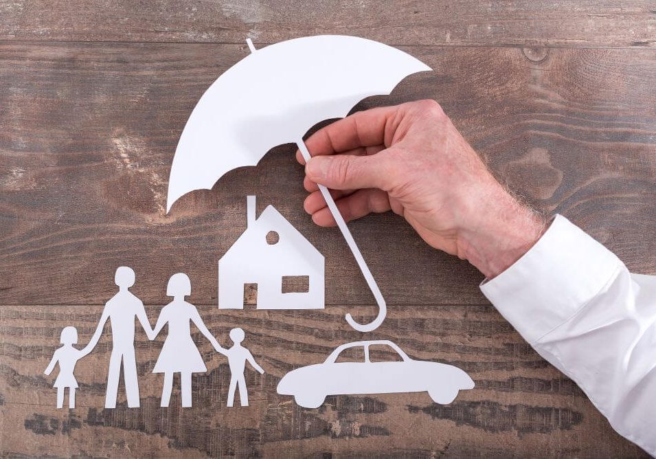 understand more about what personal umbrella insurance is, who needs it and why