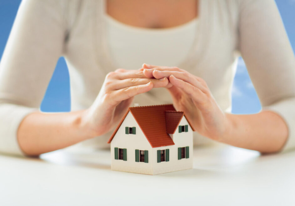 Learn more about what first time home buyers should know